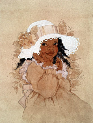 Sylvia Walker – Exquisite Art Gallery