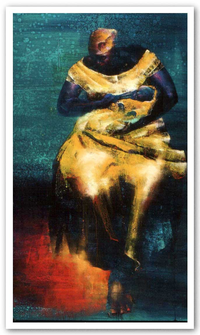 Catalog Of All Works – Tagged paul goodnight– Black Art In